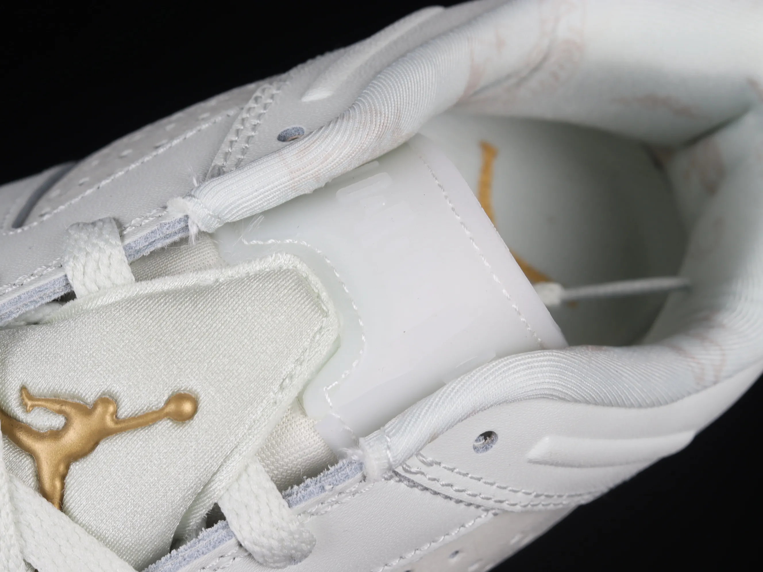 All categories Air Jordan Jordan series basketball shoes Air Jordan 6 Air Jordan 6 Retro Low GC "CNY" AJ6 Joe 6 Chinese New Year low-top basketball shoes DH6928-073